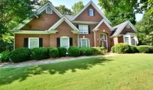 63 Wildglen Drive Suwanee, GA 30024