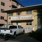 1231 PENNSYLVANIA AV # 8, Miami Beach, FL 33139 ID:13038082