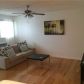 1231 PENNSYLVANIA AV # 8, Miami Beach, FL 33139 ID:13038083