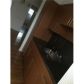 1231 PENNSYLVANIA AV # 8, Miami Beach, FL 33139 ID:13038084