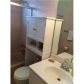 1231 PENNSYLVANIA AV # 8, Miami Beach, FL 33139 ID:13038085