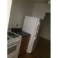 1231 PENNSYLVANIA AV # 8, Miami Beach, FL 33139 ID:13038091