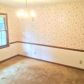 5298 Santee Street, Stone Mountain, GA 30087 ID:13044453