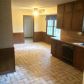 5298 Santee Street, Stone Mountain, GA 30087 ID:13044454