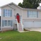 2491 Morning Glory Lane, Lawrenceville, GA 30044 ID:13045130