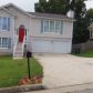 2491 Morning Glory Lane, Lawrenceville, GA 30044 ID:13045131