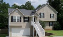 19 Wisteria Trail Sw Cartersville, GA 30120