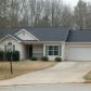 1495 Buckeye Terrace, Auburn, GA 30011 ID:12799948