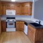 1495 Buckeye Terrace, Auburn, GA 30011 ID:12799949