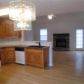 1495 Buckeye Terrace, Auburn, GA 30011 ID:12799952