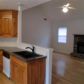 1495 Buckeye Terrace, Auburn, GA 30011 ID:12799953