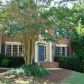 8450 Caney Creek Landing, Alpharetta, GA 30005 ID:12985029