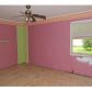 118 Meyer Ln, Des Allemands, LA 70030 ID:12991063