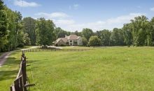 1790 Villa Rica Road Powder Springs, GA 30127