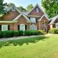 63 Wildglen Drive, Suwanee, GA 30024 ID:13033612