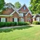 63 Wildglen Drive, Suwanee, GA 30024 ID:13033613