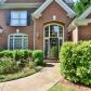 63 Wildglen Drive, Suwanee, GA 30024 ID:13033614