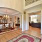 63 Wildglen Drive, Suwanee, GA 30024 ID:13033618