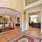 63 Wildglen Drive, Suwanee, GA 30024 ID:13033619