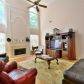 63 Wildglen Drive, Suwanee, GA 30024 ID:13033620