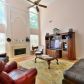 63 Wildglen Drive, Suwanee, GA 30024 ID:13033621