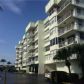 16565 26 AV # 4I, North Miami Beach, FL 33160 ID:13038098