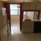 16565 26 AV # 4I, North Miami Beach, FL 33160 ID:13038101