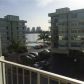 16565 26 AV # 4I, North Miami Beach, FL 33160 ID:13038105