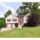 171 Mcclure Drive, Dallas, GA 30132 ID:12876459