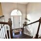 171 Mcclure Drive, Dallas, GA 30132 ID:12876462