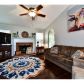 171 Mcclure Drive, Dallas, GA 30132 ID:12876463