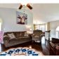 171 Mcclure Drive, Dallas, GA 30132 ID:12876464