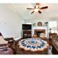 171 Mcclure Drive, Dallas, GA 30132 ID:12876465