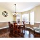 171 Mcclure Drive, Dallas, GA 30132 ID:12876466