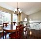 171 Mcclure Drive, Dallas, GA 30132 ID:12876467