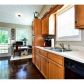 171 Mcclure Drive, Dallas, GA 30132 ID:12876468