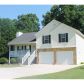 119 Tuscany Trace, Dallas, GA 30157 ID:12970535