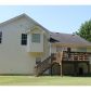 119 Tuscany Trace, Dallas, GA 30157 ID:12970536