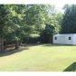 119 Tuscany Trace, Dallas, GA 30157 ID:12970537