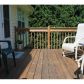 119 Tuscany Trace, Dallas, GA 30157 ID:12970539