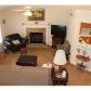 119 Tuscany Trace, Dallas, GA 30157 ID:12970540