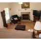 119 Tuscany Trace, Dallas, GA 30157 ID:12970541