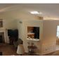 119 Tuscany Trace, Dallas, GA 30157 ID:12970542