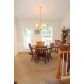 119 Tuscany Trace, Dallas, GA 30157 ID:12970544