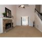 56 Johnstons Drive, Dallas, GA 30157 ID:12971125