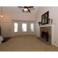 56 Johnstons Drive, Dallas, GA 30157 ID:12971126