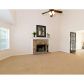 56 Johnstons Drive, Dallas, GA 30157 ID:12971127