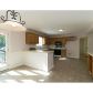 56 Johnstons Drive, Dallas, GA 30157 ID:12971129