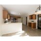 56 Johnstons Drive, Dallas, GA 30157 ID:12971131