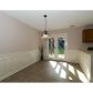 56 Johnstons Drive, Dallas, GA 30157 ID:12971132